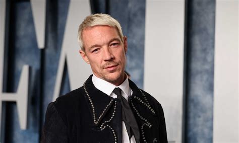 diplo naked|Diplo gets fully naked again in new Instagram thirst trap